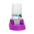 Bebedouro Automático Praticão 6,5L Água Fresca para Seu Pet - Imagem 3