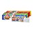 Creme Dental para Pets 90g Pasta Dente Tutti Frutti CatDog - Imagem 2