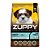 Ração Zuppy Cães Filhotes de Raças Pequenas Frango e Arroz 10,1kg - Imagem 1