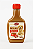Molho Colosso Carne 250G - Imagem 1