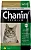 Chanin Mix S/ Corante 10,1Kg - Imagem 1