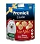 PREMIER COOKIE CAES ADULTO NATAL 250G EDICAO LIMITADA - Imagem 1