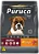 Puruca Premium Chips 15 Kg - Imagem 1