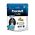 Premier Cookie Ad Senior 250G - Imagem 2