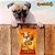 Petisco Bifinho Special Dog Snacks para Cães Sabor Carne 60g - Imagem 2