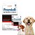 Ração Premier Nutrição Clínica Gastrointestinal Cão Médio e Grande Porte 10,1kg - Imagem 2