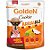 Golden Cookie Ad Arraiau 350G Ed. Limitada - Imagem 1