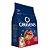 BISCOITO ORIGENS AD PERU 400G - Imagem 1