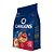 Biscoito Origens Cães Adultos Linhaça 400g Nutrição Saudável - Imagem 3