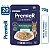 Sache Premier Gourmet Gatos Ad Cast Fran 70G - Imagem 1