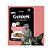Ração Úmida Golden Gourmet 70g Gato Adulto Sabor Frango - Imagem 2