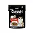 Sache Golden Gourmet Gatos Ad Cast Carne 70G - Imagem 1