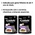 Ração Úmida Sachê Golden Gourmet 70g Frango Gatos Filhotes - Imagem 2