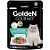 Sache Golden Gourmet Gatos Fil Fran 70G - Imagem 1