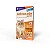 Antipulgas e Vermífugo Advocate Elanco para Gatos de 4 a 8kg 0,8ml Econômico - Imagem 1