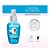 Beep's Colônia para Pets Aroma de Blueberry 60ml Pet Society - Imagem 2