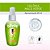Beep's Colônia para Pets Aroma Maçã Verde 60ml Pet Society - Imagem 2