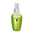 Beep's Colônia para Pets Aroma Maçã Verde 60ml Pet Society - Imagem 1