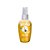 Beep's Colônia para Pets Aroma de Melão 60ml da Pet Society - Imagem 2