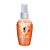 BEEPS COLONIA PESSEGO 60ML - Imagem 1