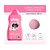 Beep's Condicionador Hidratante para Pets 480ml Marshmallow - Imagem 2