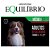 Ração Equilíbrio para Cães Adultos de Porte Médio Frango 15kg - Imagem 3