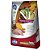 Ração N&D Tropical Selection Gato Adulto Castrado Tropical 7kg - Imagem 3