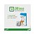 Antipulgas Credeli 900mg 1 Comprimido para Cães de 22 a 45kg - Imagem 2