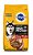 PEDIGREE DRY AD HIGH PROTEIN 10,1KG - Imagem 1