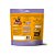 Bifinho Magnus Petisco Carne para Cães de Pequeno Porte 500g - Imagem 3