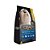 Ração Cibau Sensitive Cães Adultos Raças Pequenas Fish 10,1kg - Imagem 2