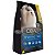 CIBAU ADULTO SENSITIVE FISH MINI 10,1KG - Imagem 1