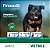 Firocoxib 50mg 14 Comprimidos - Imagem 2