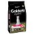 GOLDEN FORM GATO AD CAST PEIXE 10,1 KG - Imagem 1