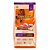Ração Special Dog Ultralife Cães Adultos Raças Pequenas Cordeiro 3kg - Imagem 2