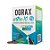 OGRAX ARTRO 10 CAP C/ 30 COMP - Imagem 1
