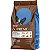QUATREE SUPREME ADULTO RP 3KG - Imagem 1