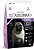 EQUILIBRIO CAES PORTE PEQUENO ADULTO LIGHT FRANGO 12KG - Imagem 1