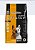 ZUPPY ADVANCE DOG AD PEQ PORTE 15KG - Imagem 1