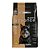 Ração Zuppy Advance para Cães Sênior Sabor Frango 10,1kg - Imagem 1