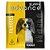 Ração Zuppy Advance Cães Filhotes de Porte Pequeno Frango 10,1kg - Imagem 3