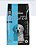 ZUPPY ADVANCE DOG FILH MED E GRANDE PORTE 15KG - Imagem 1