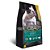 Ração Cibau Light Adult Mini Breeds Farmina para Cães Raças Pequenas 1kg - Imagem 3