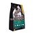 Ração Cibau Light Adult Mini Breeds Farmina para Cães Raças Pequenas 1kg - Imagem 1