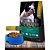 Ração Cibau Light Adult Mini Breeds Farmina para Cães Raças Pequenas 1kg - Imagem 2