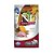 Ração Farmina N&D Tropical Selection Cão Adulto Porte Médio e Max Frango 10,1kg - Imagem 4