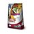 Ração Farmina N&D Tropical Selection Cão Adulto Porte Médio e Max Frango 10,1kg - Imagem 3