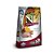Ração Farmina N&D Tropical Selection Cão Adulto Porte Médio e Max Frango 10,1kg - Imagem 5