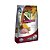Ração Farmina N&D Tropical Selection Cão Adulto Porte Médio e Max Frango 10,1kg - Imagem 2