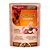 Ração Úmida Special Dog Ultralife Cães Adultos Cordeiro 100g - Imagem 1